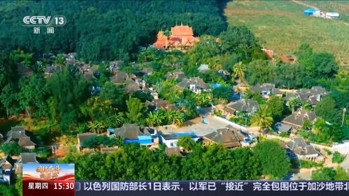 朋友圈持续扩大，中国免签游持续火爆带动在线旅游新浪潮