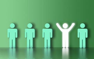 用户体验，七成由产品与服务决定 在线旅游业的制胜关键