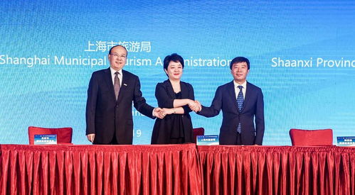 携手共绘入境游新图景 国内首个省际合作机制启动，以优质产品传递文化魅力